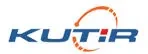 Kutir Inc