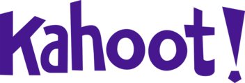 Kahoot!