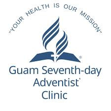Seventh-day Adventist Guam Clinic