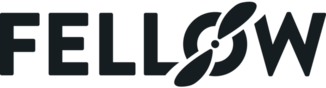 Fellow Insights Inc