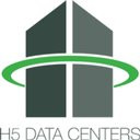 H5 Data Centers