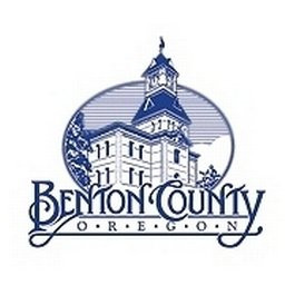 Benton County