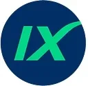 InXpress
