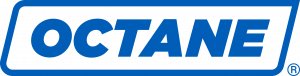 Octane
