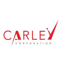 Carley Corporation