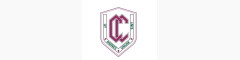 Claires Court