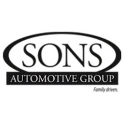 Sons Automotive Group LLC