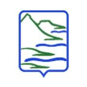 Ένωση Κοινοτήτων Κύπρου