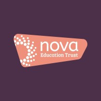 Nova Education Trust