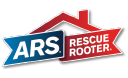 Beutler Air Conditioning & Plumbing