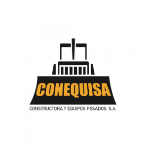 Constructora y Equipos Pesados, S.A