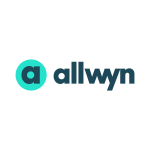 allwyn Germasogeia
