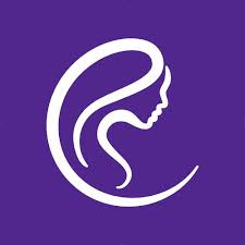 Florida Woman Care