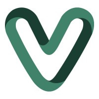 Veridian Service Partners