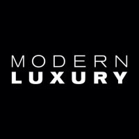 Modern Luxury