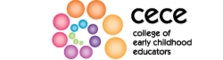 College Of Early Childhood Educators