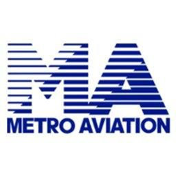 Metro Aviation