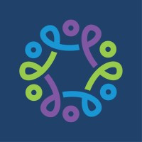 Health District of Northern Larimer County