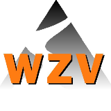 Wegezweckverband