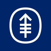 Memorial Sloan Kettering Cancer Center