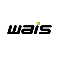 Western Australian Institute of Sport