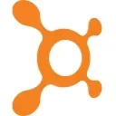 OrangeTheory Fitness