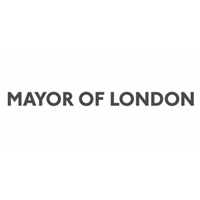 Greater London Authority