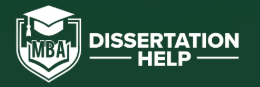 Research paper writing help