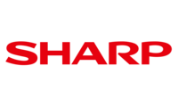 Sharp Electronics