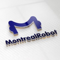 Montreal Robot Inc.