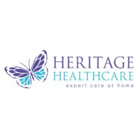 Heritage Healthcare Leicester