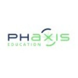Phaxis - Education