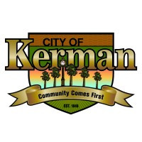 City of Kerman