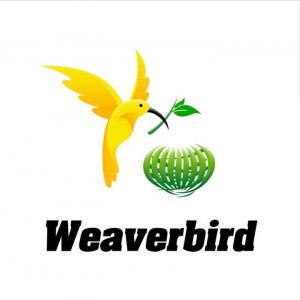 Weaverbird
