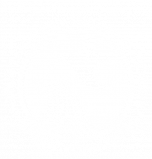 New Jersey Department of Environmental Protection