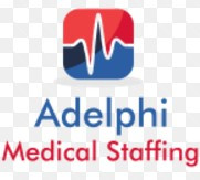 Adelphi Medical Staffing, LLC