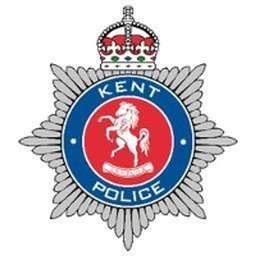 Kent Police