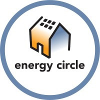 Energy Circle LLC