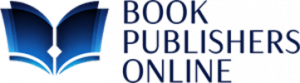 Book Publishers Online