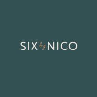 Six by Nico