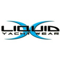Liquid Yacht Wear