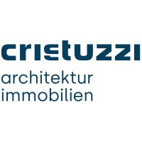 Cristuzzi