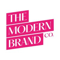 The Modern Brand Company, LLC
