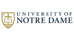 University of Notre Dame