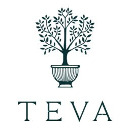 Teva Restaurant