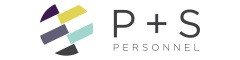 P&S Personnel Services Limited
