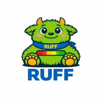 RUFF Labs