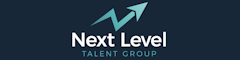 Next Level Talent Group