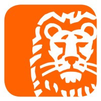 ING Americas