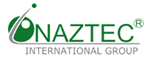 Naztec International Group LLC